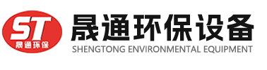 Guangdong CHANWAY INDUSTRIAL Co., Ltd.