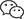 Micro-channel public platform